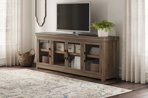Online Designer Living Room Boardernest TV Stand for TVs up to 88"