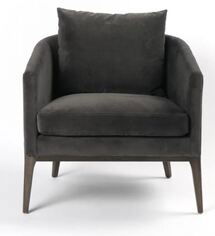 Online Designer Combined Living/Dining Copenhagen Chair
