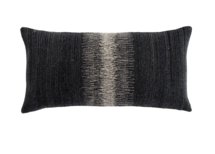 Online Designer Living Room MERCADO - MCO08 LUMBAR 12X24