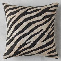 Online Designer Combined Living/Dining Pillow