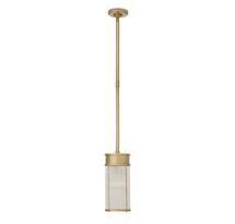 Online Designer Bathroom Allen Small Pendant