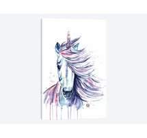Online Designer Nursery Wall art 1