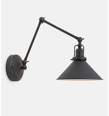 Online Designer Kitchen Sconce