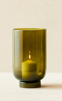 Online Designer Kitchen Vase