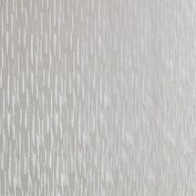 Online Designer Combined Living/Dining Silken Stria Silver Mist Wallpaper