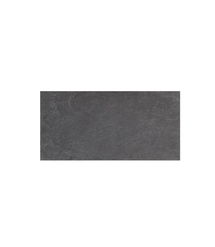 Online Designer Kitchen FIREPLACE FINISH