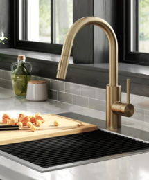 Online Designer Other Kraus faucet