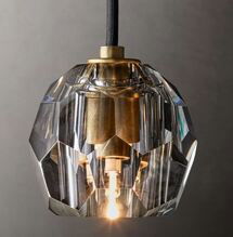 Online Designer Bathroom Pendant