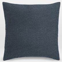 Online Designer Living Room PILLOW 3