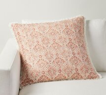 Online Designer Combined Living/Dining Marline Pillow Save Marline Pillow Save Marline Pillow Save Marline Pillow Save Marline Pillow Save Marline Pillow Social Share Icon Share close Save   print Print Item 1 of 7 Marline Pillow