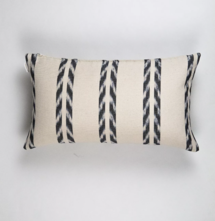 Online Designer Bedroom Archive New York Toto Palm Pillow