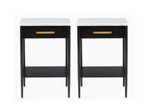 Online Designer Bedroom NIGHTSTAND