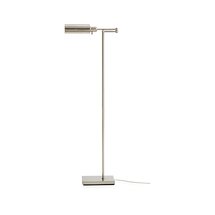 Online Designer Hallway/Entry floor lamp