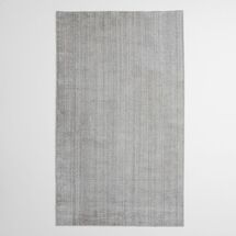 Online Designer Bedroom Rug