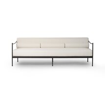 Online Designer Bedroom Granger Outdoor Sofa