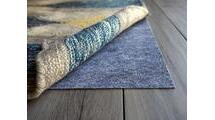 Online Designer Combined Living/Dining RUGPRO