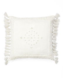 Online Designer Patio Montecito Pillow Cover