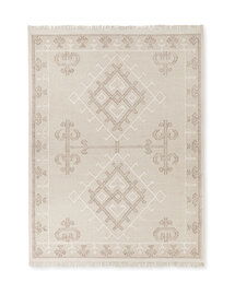 Online Designer Kitchen Alamere rug