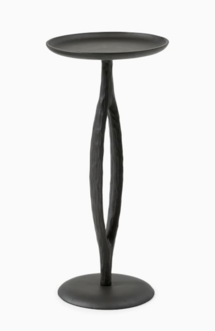 Online Designer Living Room Sintra Drink Table (10")