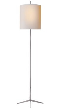 Online Designer Living Room Caron Floor Lamp