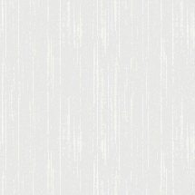 Online Designer Home/Small Office Gomez Roll