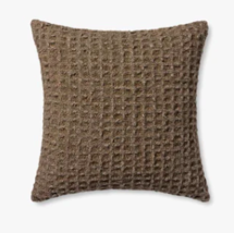 Online Designer Bedroom Mario Pillow