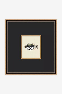 Online Designer Hallway/Entry Petite Catch Wall Art