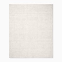 Online Designer Bedroom Grooves Easy Care Rug