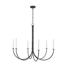 Online Designer Bedroom Champlain Chandelier