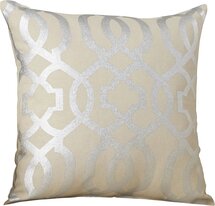Online Designer Living Room Ashford Throw Pillow by House of Hampton