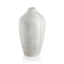Online Designer Hallway/Entry vase