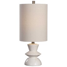 Online Designer Combined Living/Dining STEVENS BUFFET LAMP