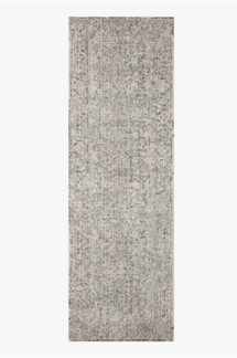 Online Designer Hallway/Entry Amber Lewis x Loloi Alie Rug