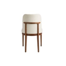 Online Designer Dining Room Arrol Dining Chair