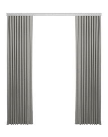 Online Designer Other TRACK SYSTEM (CURTAINS1)