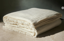 Online Designer Living Room Alaia Sherpa Throw