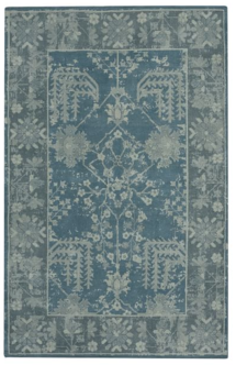 Online Designer Living Room AREA RUG