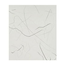 Online Designer Combined Living/Dining Bruges Art