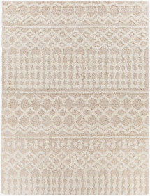 Online Designer Bedroom Urban Shag Machine Woven Rug