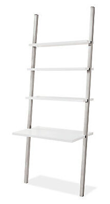 Online Designer Bedroom Gallery Leaning Desk