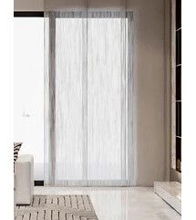 Online Designer Combined Living/Dining Shade Panels