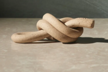 Online Designer Home/Small Office Overhand Knot