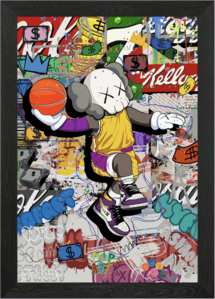 Online Designer Bedroom Fly