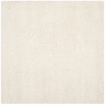 Online Designer Bedroom Delane Power Loom Performance Ivory Rug