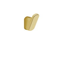 Online Designer Bathroom Wallmount hook