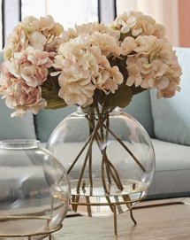 Online Designer Bedroom Eleanor Vase
