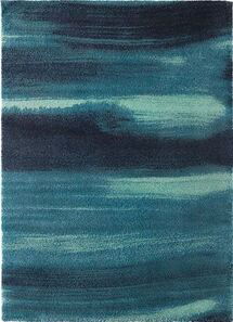 Online Designer Bedroom Rug
