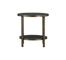 Online Designer Combined Living/Dining SIDE TABLE 1