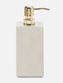 Online Designer Bathroom Arles Xl Soap Pump