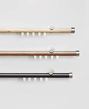 Online Designer Kids Room Tribeca Hardware